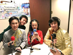 youth anchor 4
